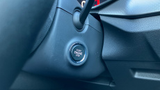 Skoda Kamiq 1.0 TSI 110 SE L Executive 5dr DSG Petrol Hatchback